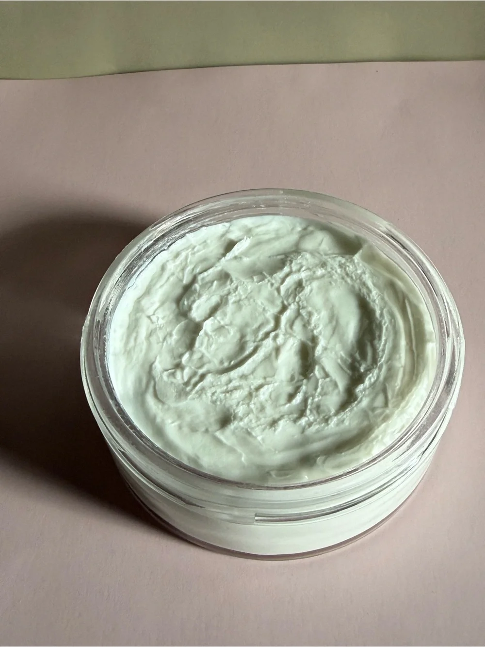 Cartier Crème Pure Les Bases à Parfumer 200ml New Rare Luxury Body Cream